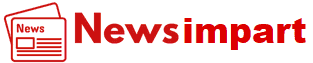 newsimpart